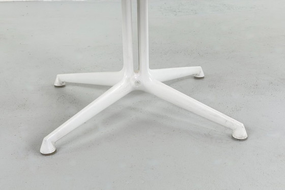 Image 1 of Tavolino da caffè Lafonda di Charles & Ray Eames per Herman Miller - anni '70