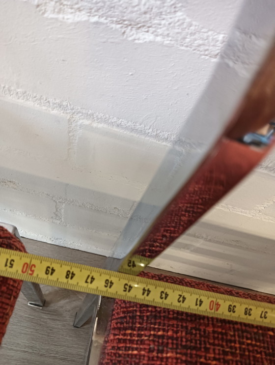 Image 1 of Pastoe Stühle