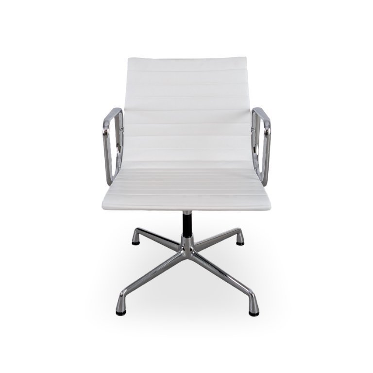 Original Vitra Charles & Ray Eames chair EA | Office chairs second