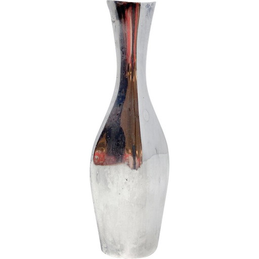 Vase vintage pour Cohr, Danemark