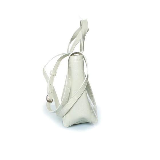 Image 1 of Balenciaga, petit sac cabas est-ouest