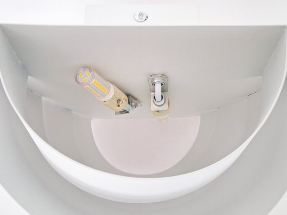 Image 1 of Appliques murales design moderne, lot de 5