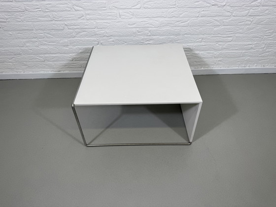 Image 1 of Arco set up salon table set