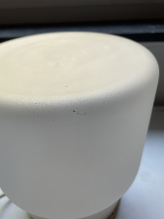 Image 1 of Sinnerlig table lamp