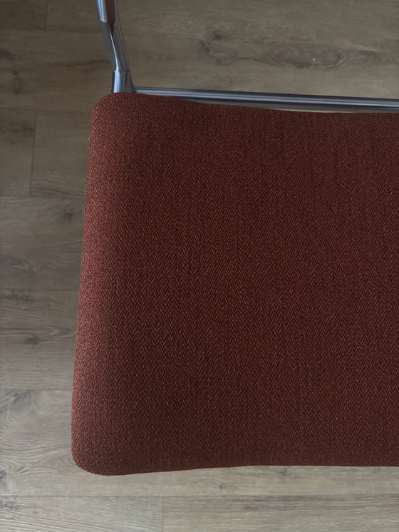 Image 1 of 3 sedie Martin Visser SEO7