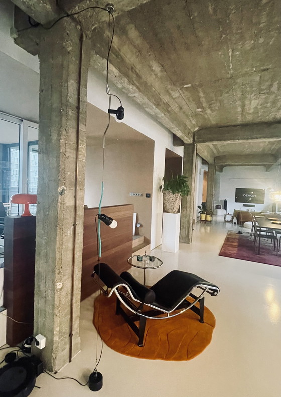 Image 1 of Flos Parentesi Double (incl. Edición Limitada)