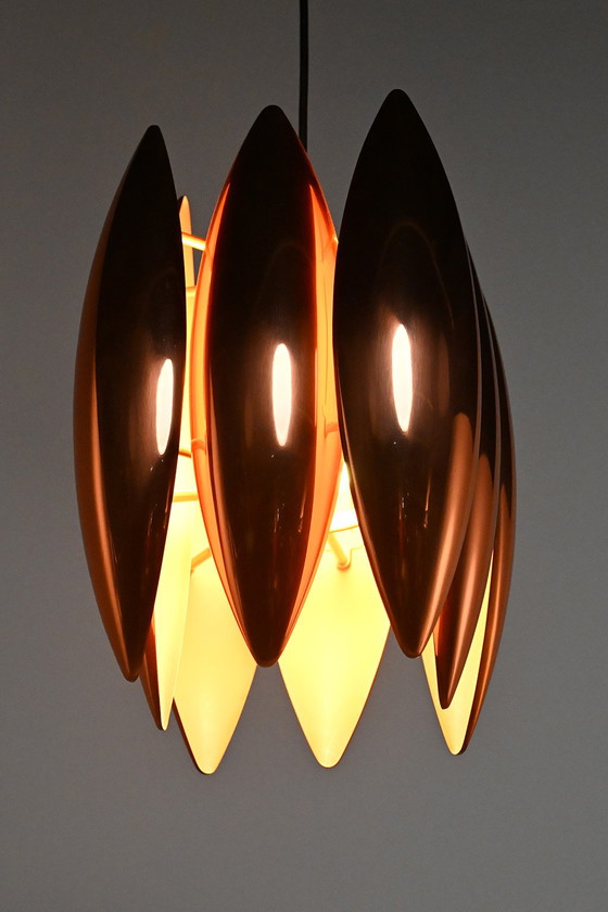 Image 1 of Lampe Kastor pour Fog & Mørup