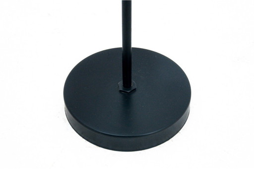 Floor lamp, Denmark, 1970s