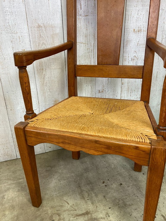 Image 1 of Poltrona country