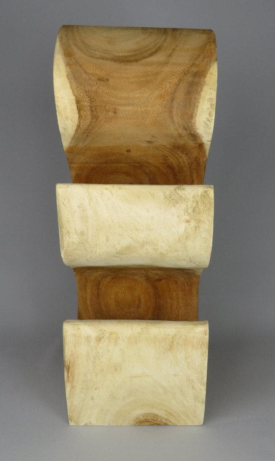 Image 1 of Portabottiglie/Supporto per vino 50 cm