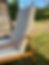 Hartmut Lohmeyer Armchair Easy Lounge Chair 50s 60s Wilkhahn – Mid Century Modern (photo 18 of 38)