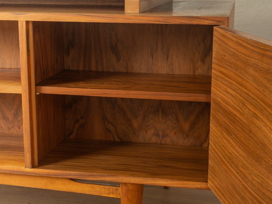 Image 1 of 1960s Desk, Vintage