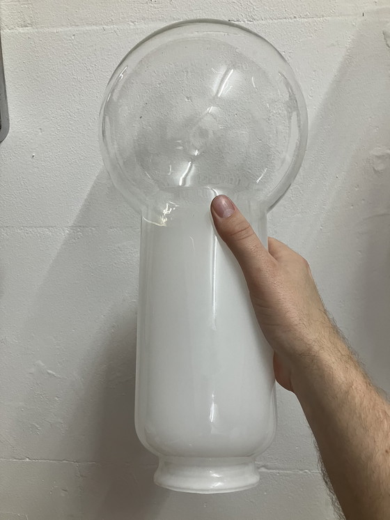 Image 1 of Ensemble vintage d'appliques design italiennes des années 1950/60