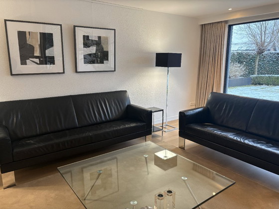 Image 1 of Banque Jori-Glove 2 plus 3 places