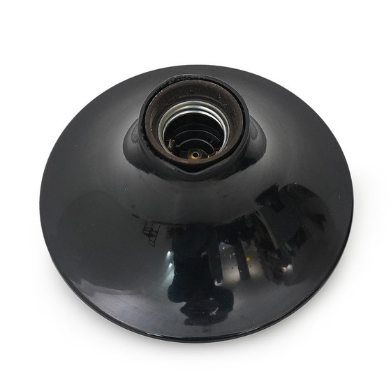 Image 1 of Teti ceiling lamp by Vico Magistretti for Artemide, 1960s