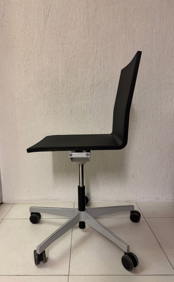 Image 1 of 2x sedia da ufficio Maarten Van Severen