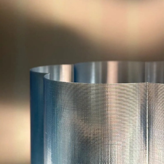 Image 1 of Irma tafellamp