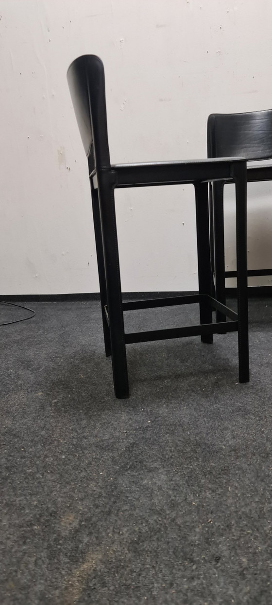 Image 1 of matteo grassi