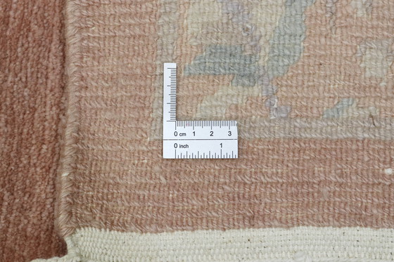 Image 1 of Modern Designer Nepal Teppich 250 x 250 cm