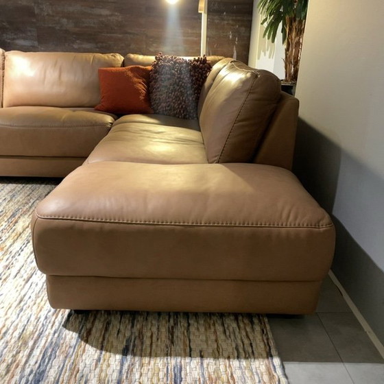 Image 1 of Sofá esquinero Novastyl Portland