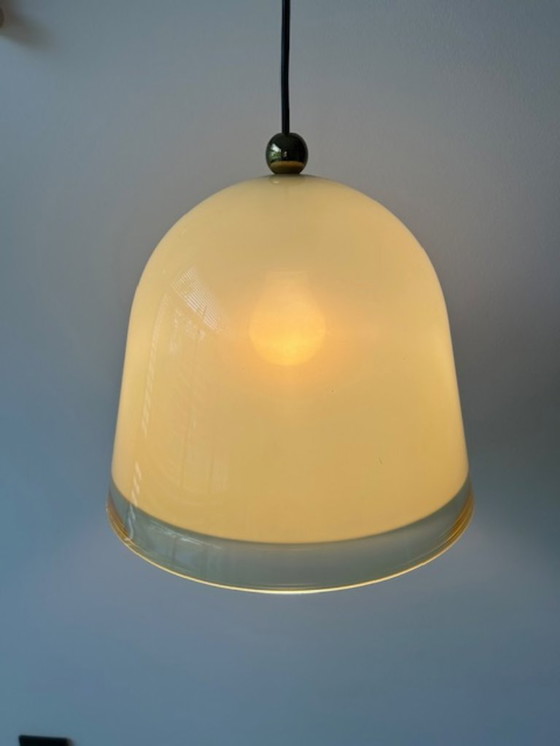 Image 1 of iGuzzini Kuala modèle 3093