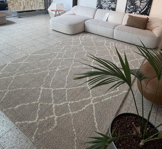 Image 1 of Brink en Campman Origin low carpet NEW