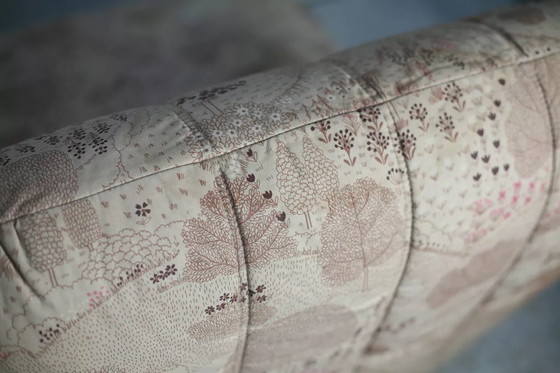 Image 1 of Divano reclinabile e convertibile