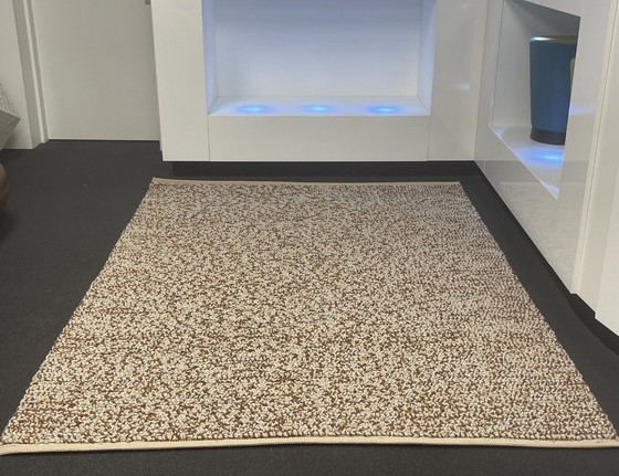 Image 1 of Brink and Campman Nest carpet new collection