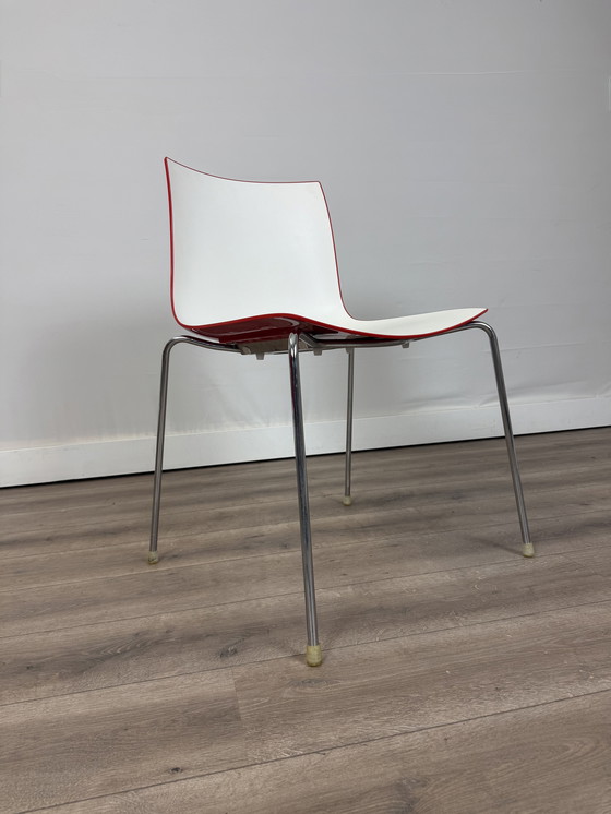 Image 1 of Arper Catifa 46