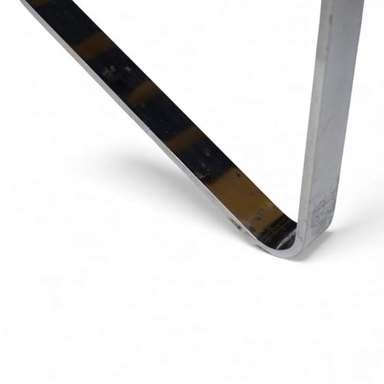 Image 1 of Set aus 2 Mauser Waldeck Loungesesseln von Hartmut Lohmeyer, 1960