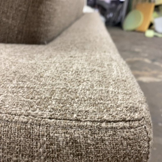 Image 1 of DN design Samos 2-zitsbank