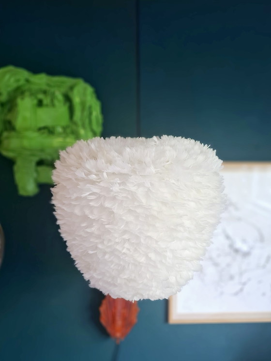 Image 1 of 2 X Umage Evia Large White Showroom Models