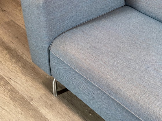 Image 1 of Banque de Palau