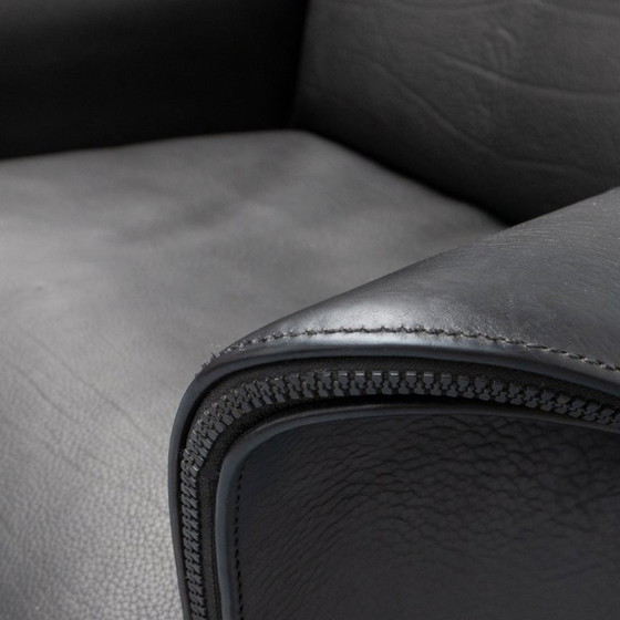 Image 1 of De Sede DS-125 Sillón Gerd Lange