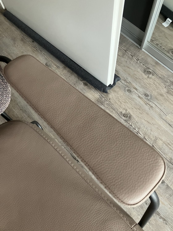 Image 1 of Poltrona Kiko Plus Bert Plantagie