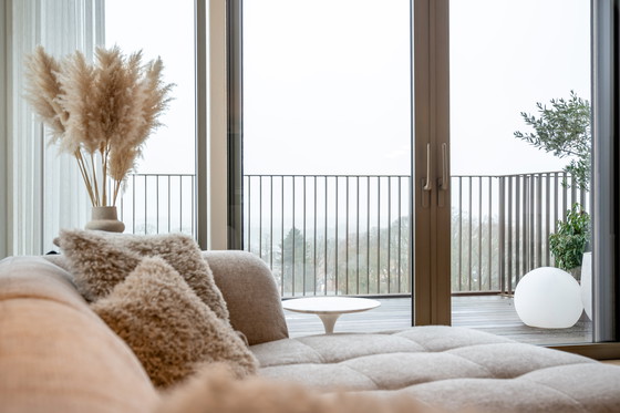 Image 1 of Chubbi modular sofa for sale