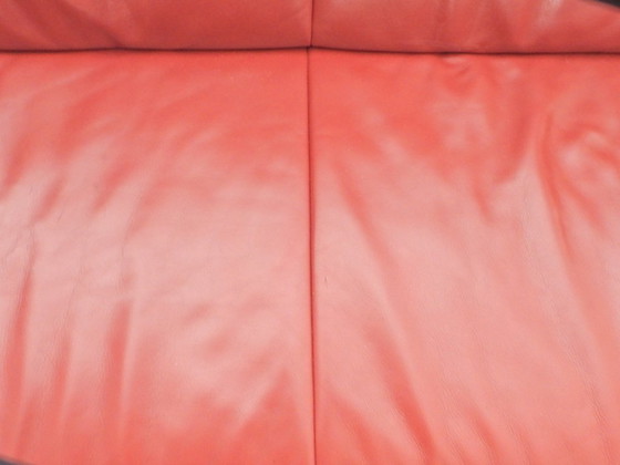 Image 1 of Rouge Jori Espalda