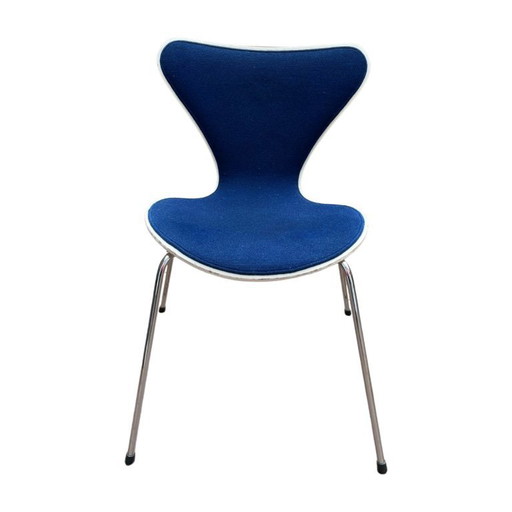 Fritz Hansen eetkamerstoel