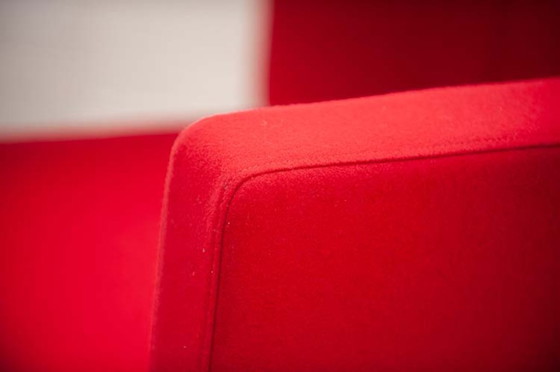 Image 1 of Sillón Offecct Solitaire