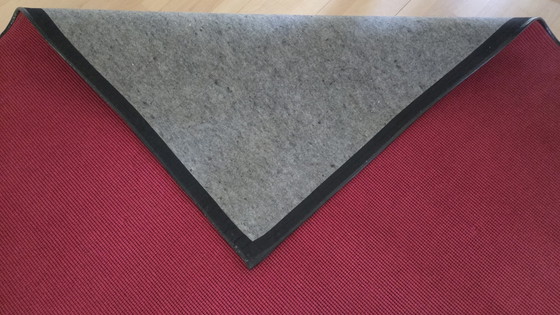 Image 1 of Van Besouw 6501 Teppich