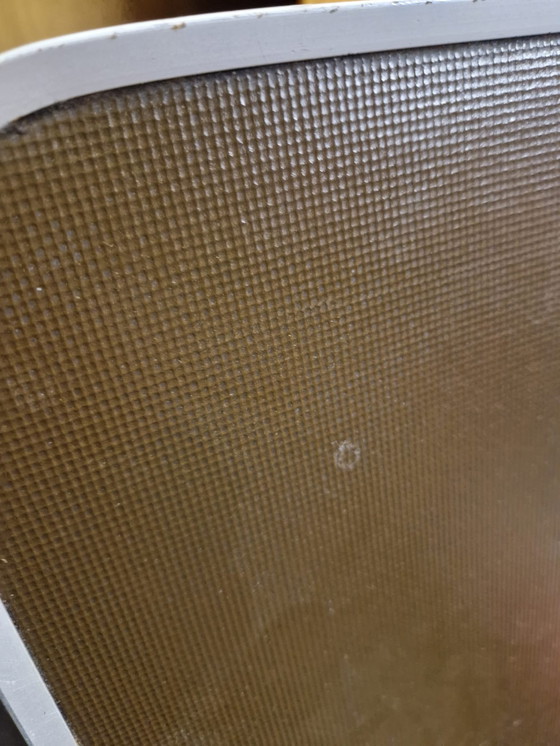 Image 1 of 2 sgabelli da bar retrò