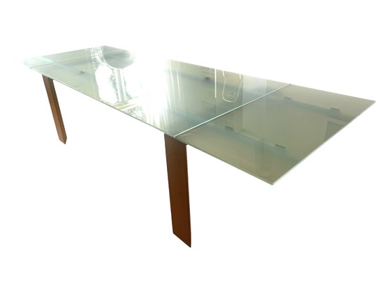 Image 1 of Somersault Table