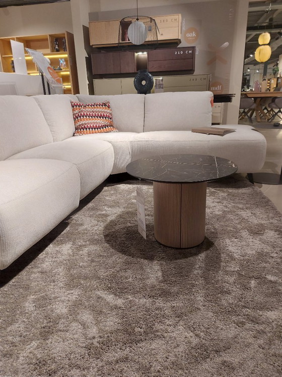 Image 1 of Aramon coffee table by XOOON