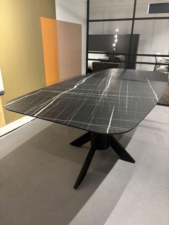 Image 1 of Topform Leone dining table - 240x110