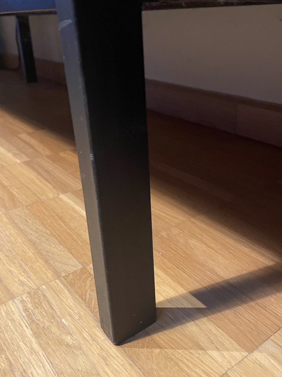 Image 1 of Sideboard-Gewinde von Pierre Guariche