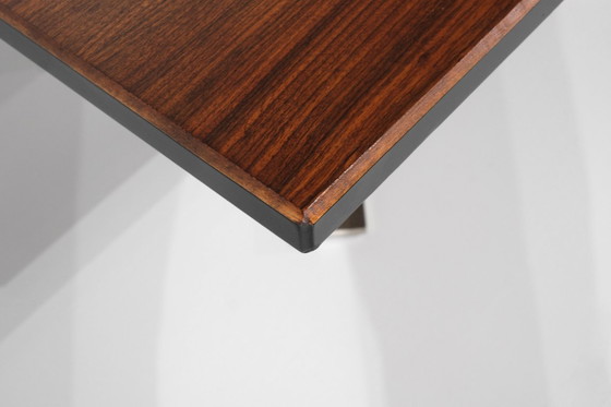 Image 1 of Mesa de centro de Gianni Moscatelli para Formanova, Italia, años 70.