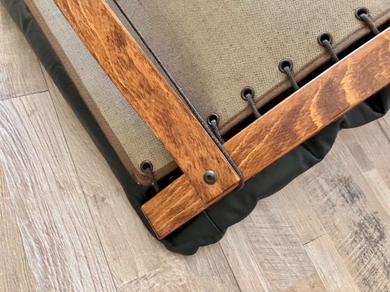 Sedie Siesta di Ingmar Relling – Westnofa, Poltrone, Leather (photo 11 of 15)
