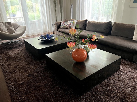 Image 1 of 2* Linteloo coffee table Aulia