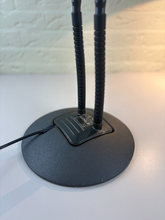 Image 1 of Lampe de table Arteluce Tango – Stephen Copeland