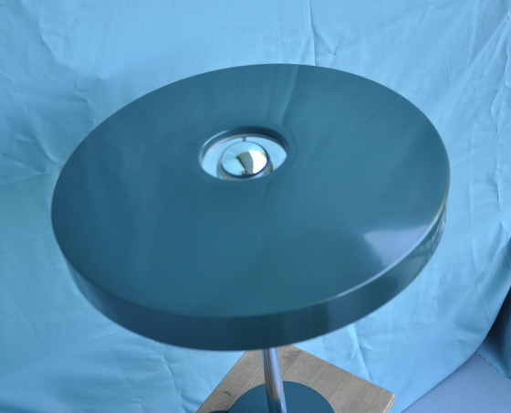 Image 1 of Philips Timor | Type 69 | Louise Kalff